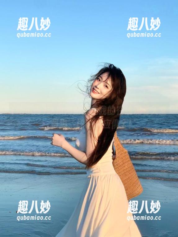 吃瓜网 吃瓜网站就是我的在线观看天堂:报道、评论一应俱全!