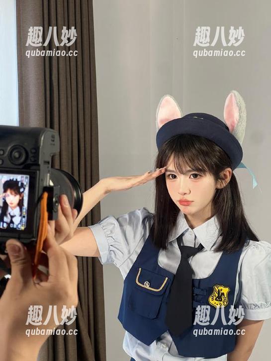 也许只有在吃瓜网91首页，才能明白网红们的脑洞都是怎么想出来的！