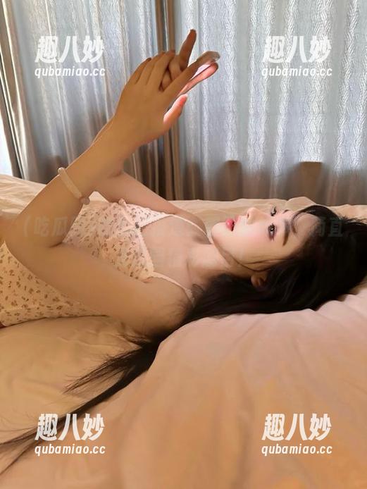 吃瓜网报道：朝阳的故事，简直是公园精彩剧目！