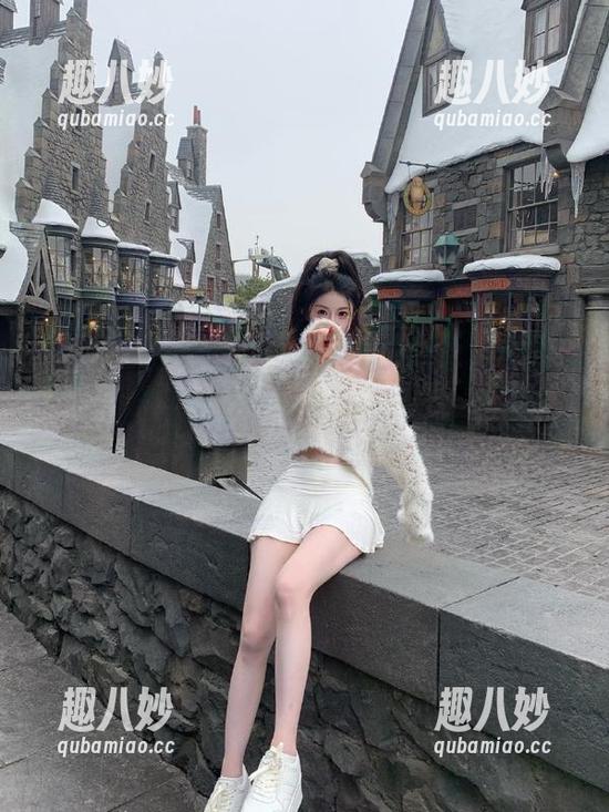 吃瓜网91：迷失在八卦的海洋，永不迷路，我只想当个快乐的吃瓜群众！