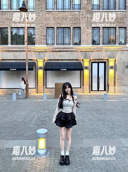 吃瓜网最新传送门，下载的时候记得系好安全带！