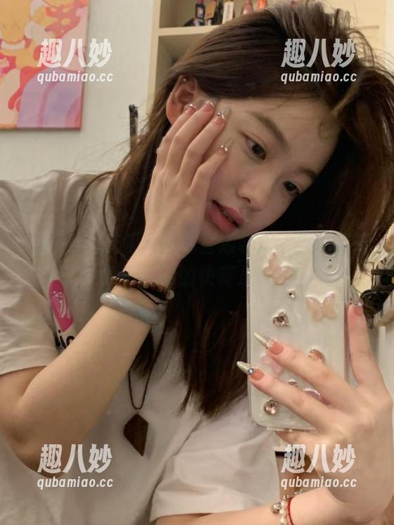 吃瓜网线路直通朝阳，为你揭晓那些精彩的快餐八卦！