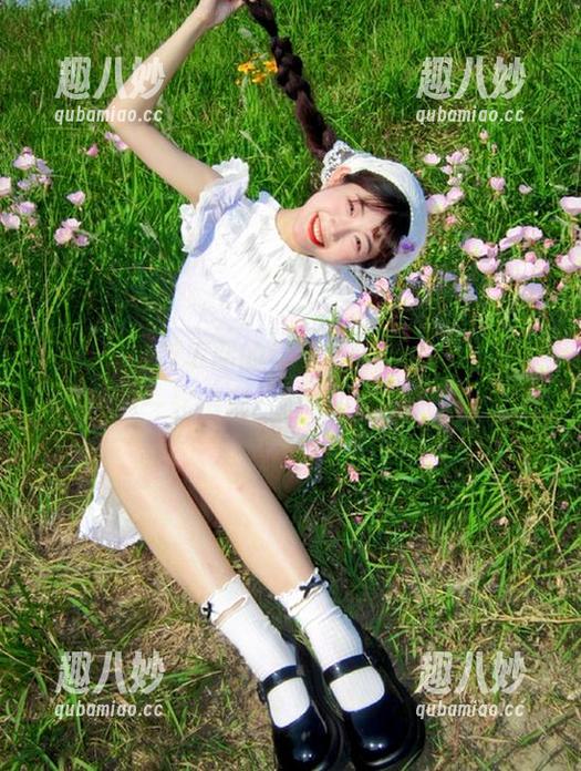 吃瓜网的最新在线版本，准备好陪你一起追剧、撇嘴、暗爽了吗？