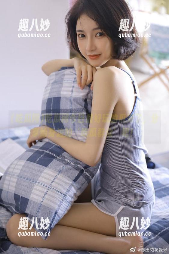 吃瓜网今日最好玩的瓜来了，分享给身边的‘吃瓜群众’吧！