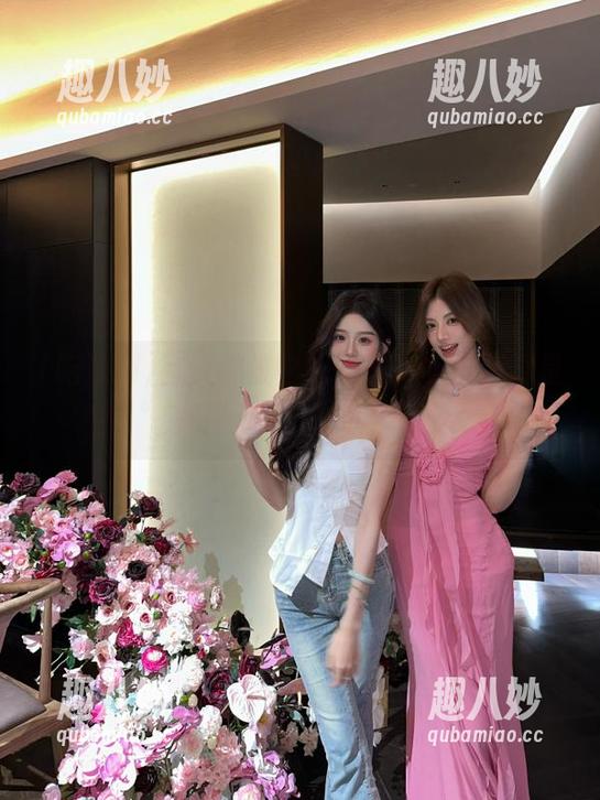 首页都被它吃光了，吃瓜网真是把“免费”这事儿做到极致了！