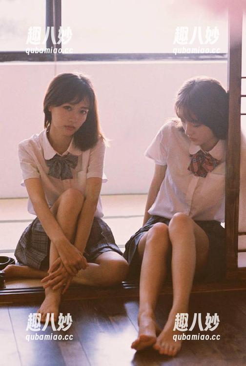 从此，直达“吃瓜网91”，你的八卦梦想成真！