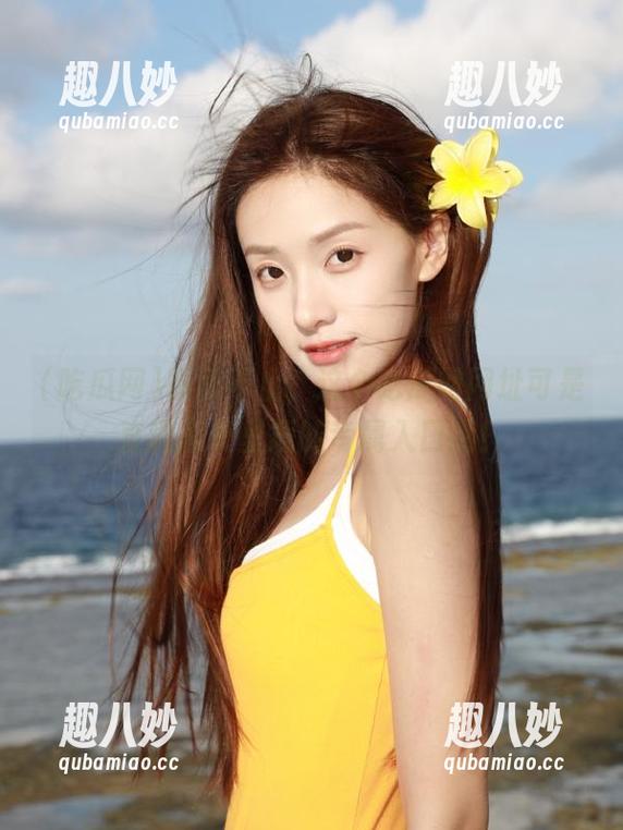 精彩不止，这个吃瓜网网址可是直通家长里短的专属入口哦！