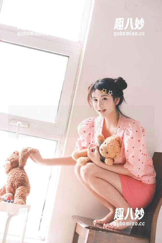 咦，吃瓜网更新啦！独家揭秘，让你实名羡慕那些“吃瓜”的人！