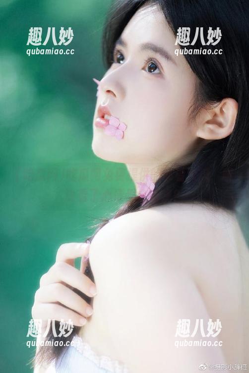 吃瓜网免费提供的必看大瓜，听说看了心情都会好点？