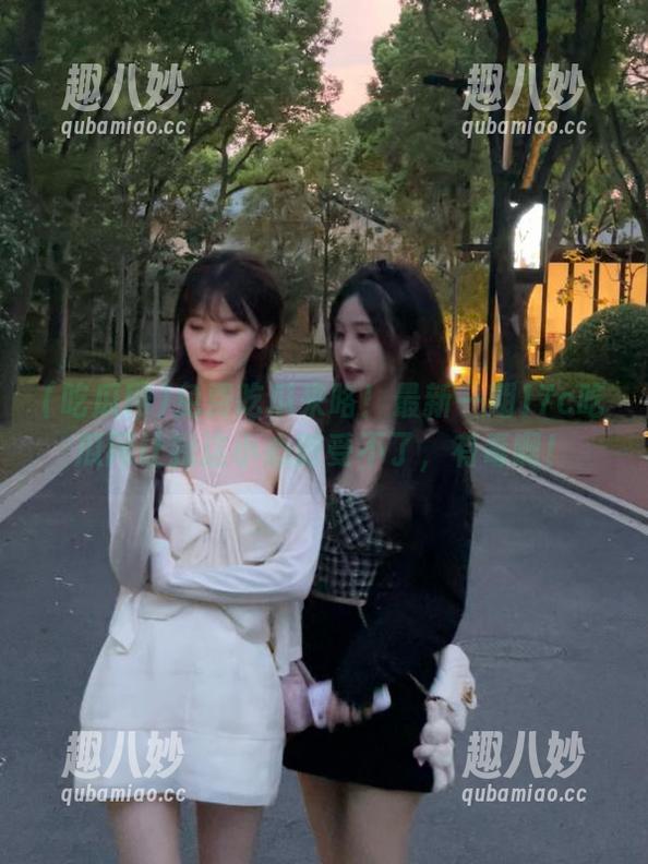 免费吃瓜来咯！最新一期17c吃瓜网让我这小心脏受不了，有毒啊！