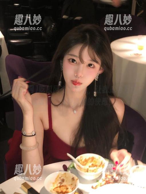 吃瓜网在线观看，让我成为万能键盘侠，感受真相的快感！
