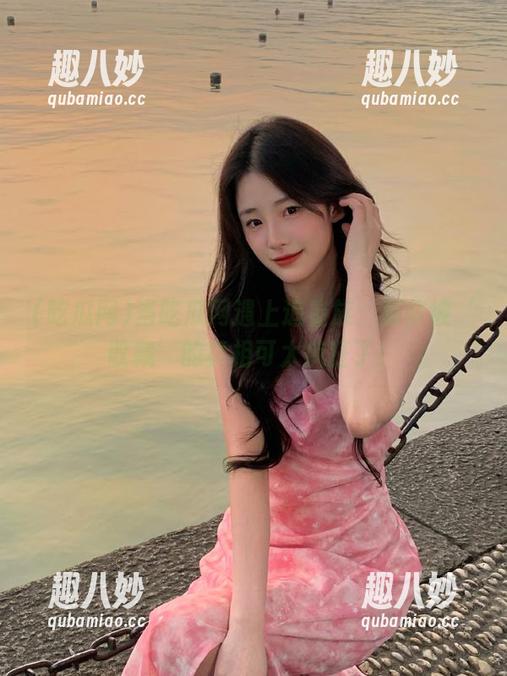 当吃瓜网遇上追星族：那些被‘收藏’的真相可太疯狂了！