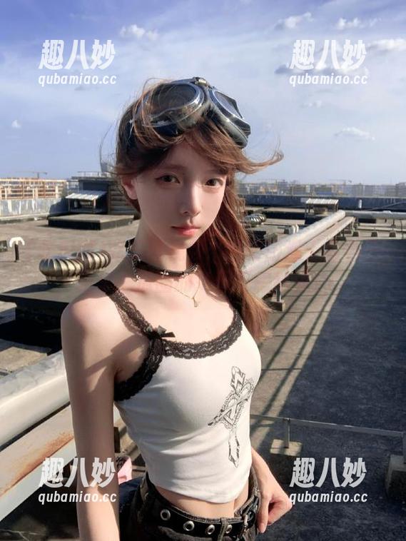 吃瓜网视频：当朝阳遇上金色三轮车，瓜圈的冬天不想结束！