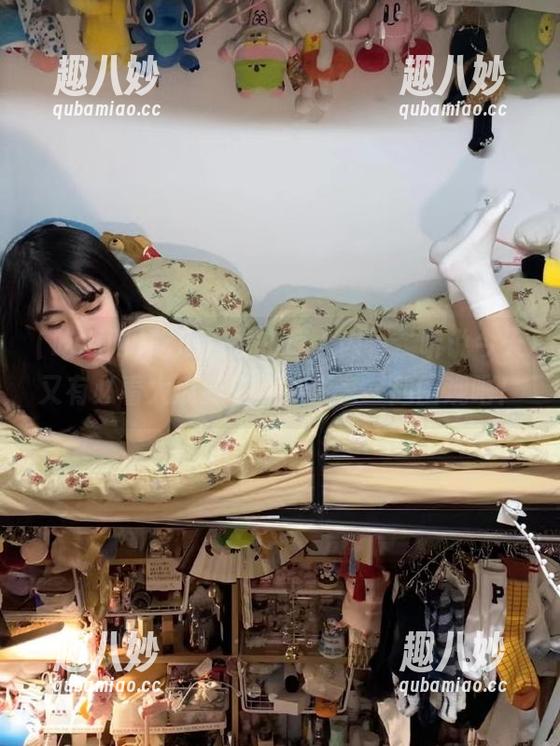 吃瓜网发布惊人内幕，听说今天又有必看大瓜要来了，大家一起围观吧！