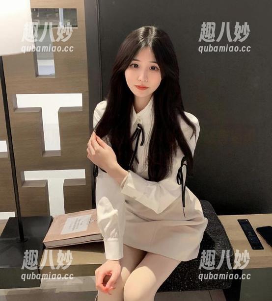 下载吃瓜网，网址好比秘密通道，收获满满瓜货！