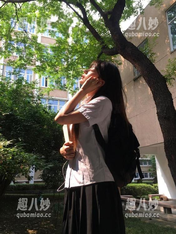 观看吃瓜网，下载精彩瞬间，真是别有一番滋味！