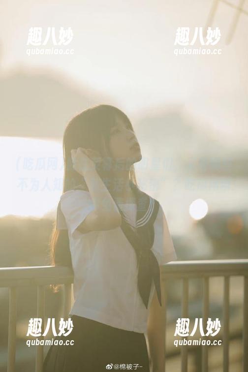 躲在荧幕后的明星们，又有哪些不为人知的“私生活小秘密”？吃瓜网带你免费探查！