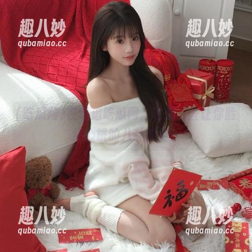 在线追吃瓜网，收藏那些让你脸红心跳的八卦瞬间！