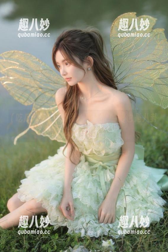 吃瓜网帮你揭秘，朝阳也是八卦的发源地！