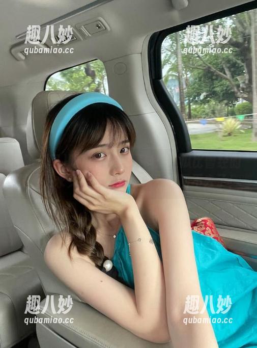 吃瓜网今日爆料：这瓜比曾经的长相更永久，塑料姐妹情已经回不去了！