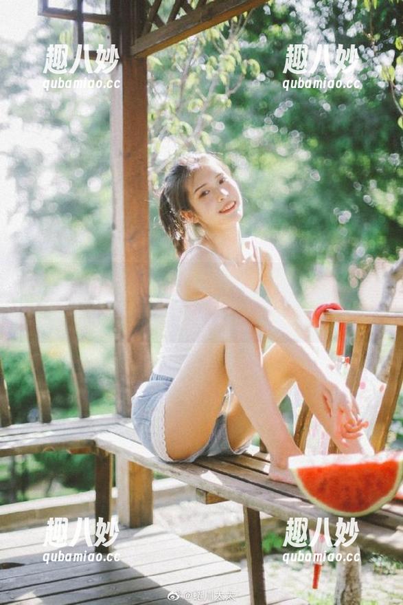 吃瓜网最全事件指南，瓜友们，永不迷路，咱一起磕PICK！