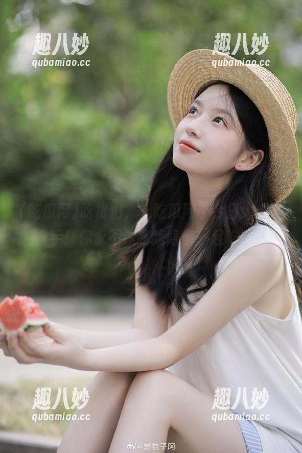吃货们，“吃瓜网”今日大瓜在手！你永不迷路我陪你一起吃！