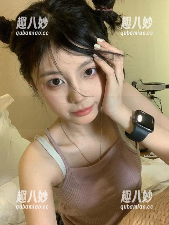 首页一探究竟：吃瓜网下载，竟然成了热搜！
