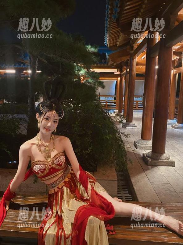 地址也很重要，错误的吃瓜网址使你错过多少有趣新闻？