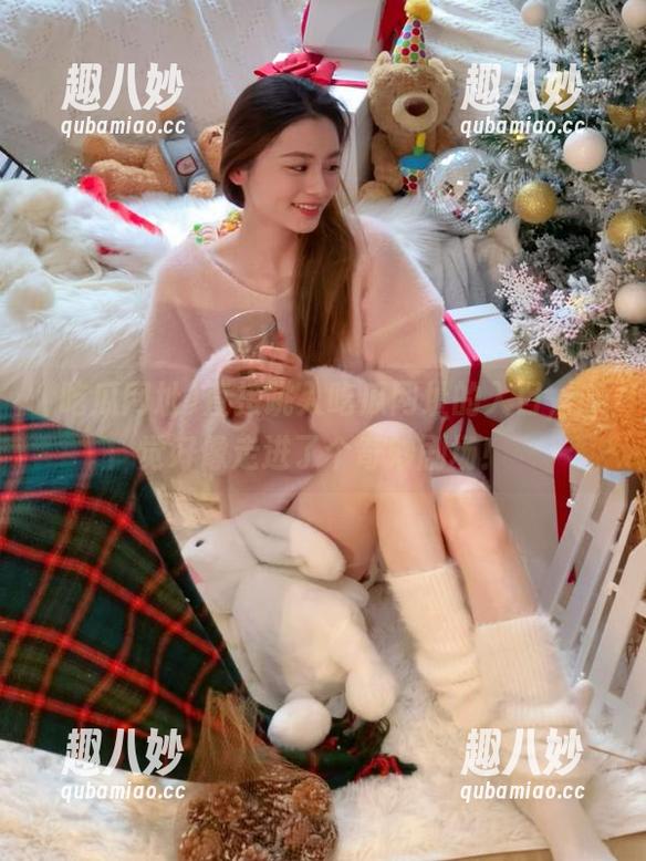 直接跳入吃瓜网址的入口，感觉好像走进了个奇妙剧场！