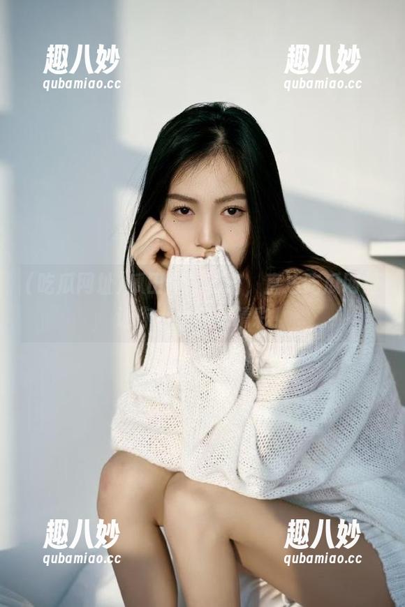 瓜田里的秘密，直达吃瓜网址让你小小窥探精彩！