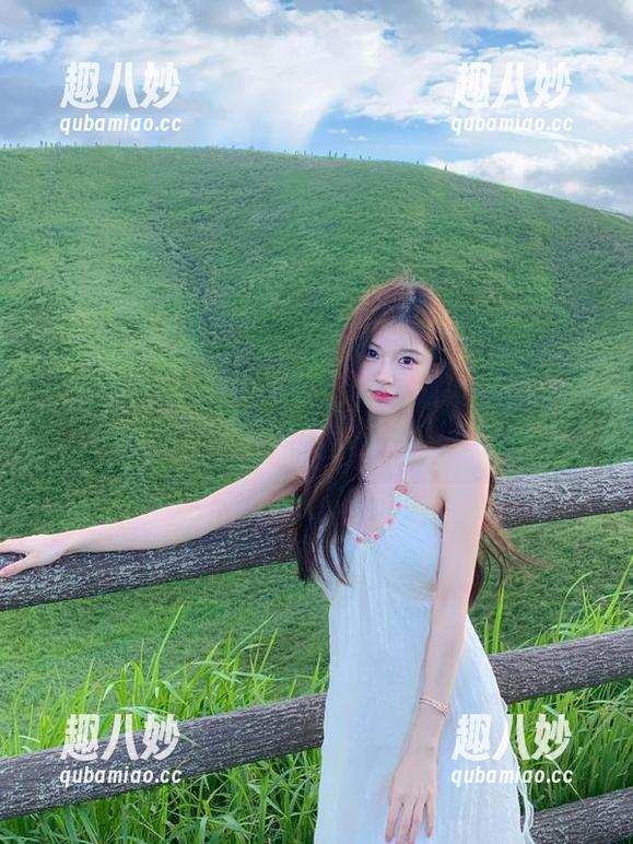 吃瓜网站 每日吃瓜网站:抓紧嗨,资源更新太快追不完!
