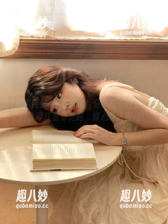 不要错过！分享吃瓜网站上的抖音网红变身之路，真心让人期待！