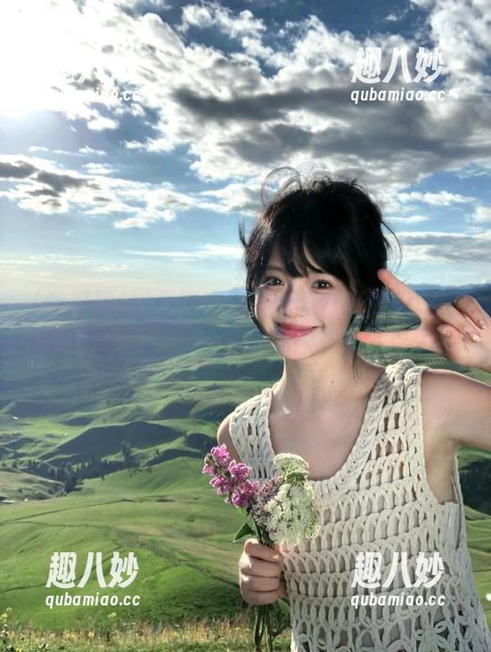 最新：俄罗斯竟然还在玩吃瓜网站的游戏？你是不是也被惊掉下巴了？