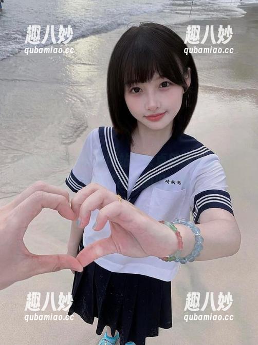 吃瓜网站：安卓新版本上线，竟然揭开了网红的旧盒饭！
