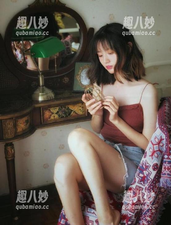 在线追剧也不如吃瓜网站的最新爆料视频来得惊心动魄！