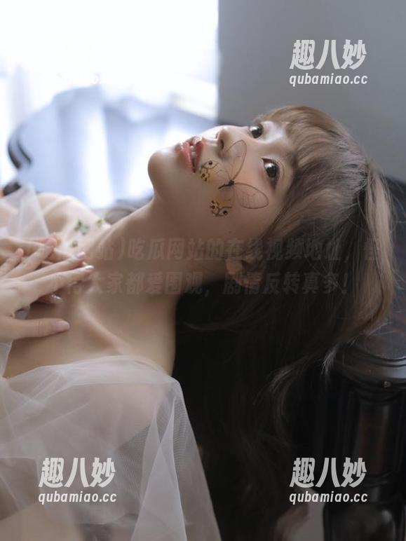 吃瓜网站的在线视频地址，怪不得大家都爱围观，剧情反转真多！