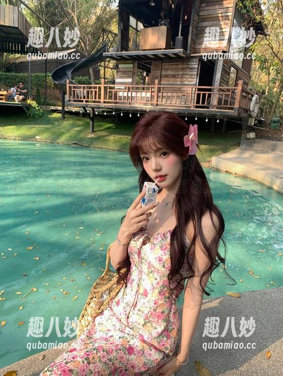 最新吃瓜网红，抖音在线，神奇的闹剧现场，看着看着我都想奖自己一份爆米花。