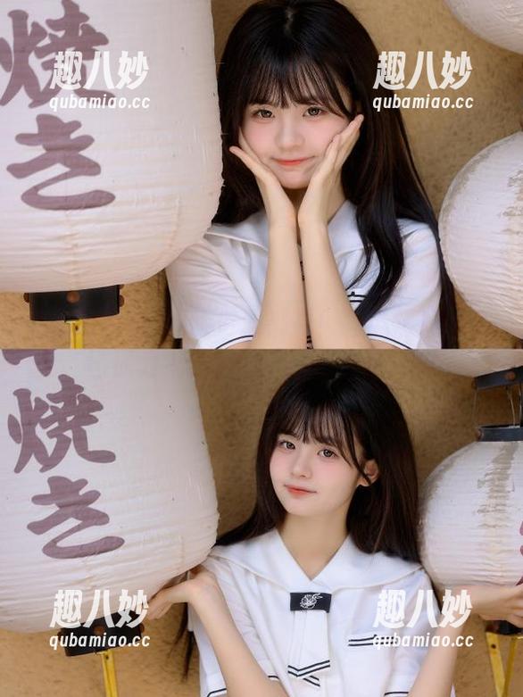 要啥资源都有！吃瓜黑料网站已成为我最爱的“后台支持”！
