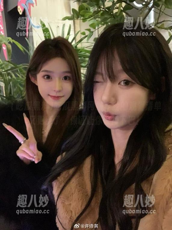 吃瓜黑料网站，我的观看清单又更新了，保证让你惊掉下巴！