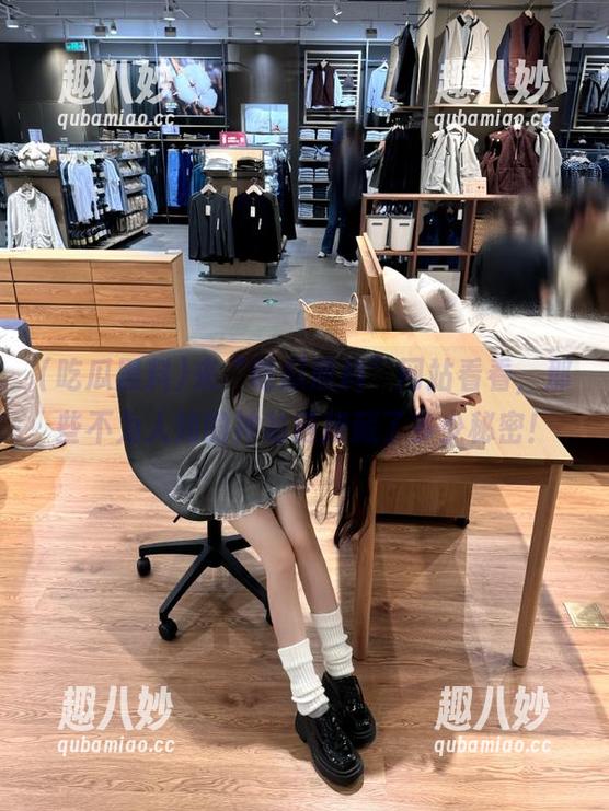 来“吃瓜黑料”网站看看，那些不为人知的神秘链接藏了多少秘密！