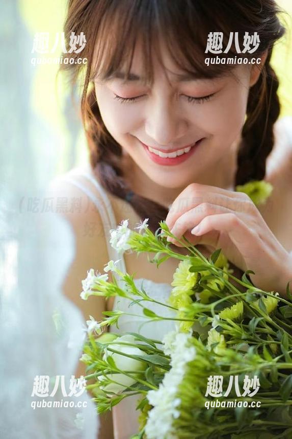 永不迷路，吃瓜黑料让你成为好友中的八卦先锋！