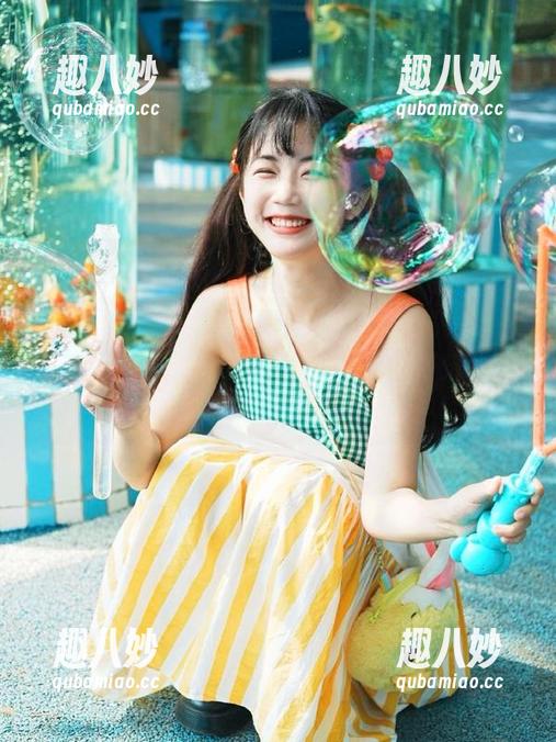 吃瓜黑料网页的秘密链接，只对真正的瓜民开放，你准备好成为揭秘者了吗？