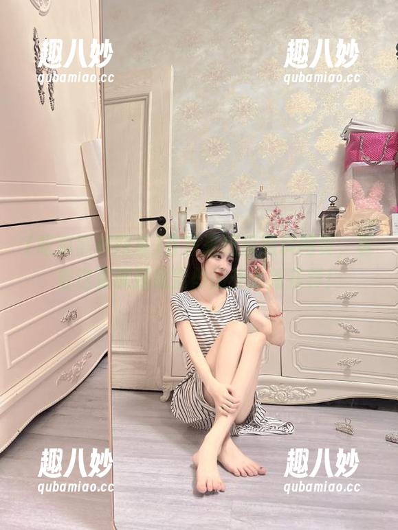 齐齐来吃瓜黑料网页，看看这资源到底能炒出什么新花样！