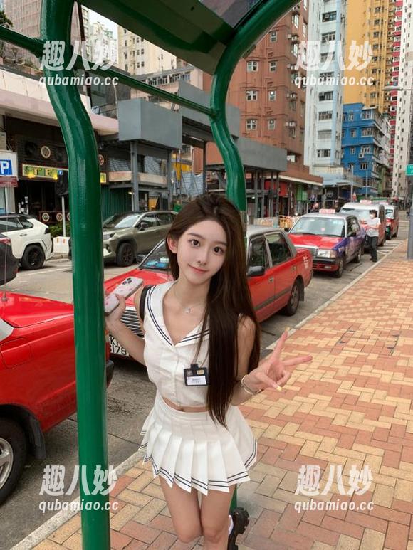 来吃瓜黑料网页app刷一刷，神秘黑料等你来挖掘，心情爽起来！