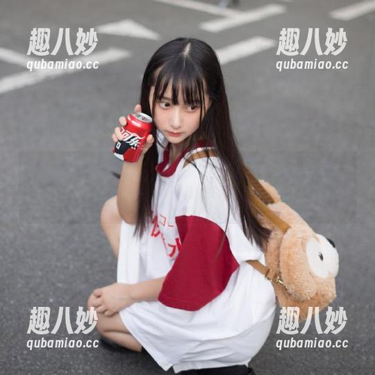 苹果版的吃瓜黑料网页，今天又被谁的八卦吸引了？