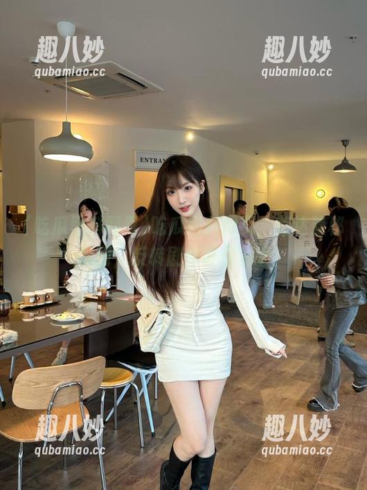吃瓜黑料网页，直达隐秘瓜田，反转剧情等你发掘！
