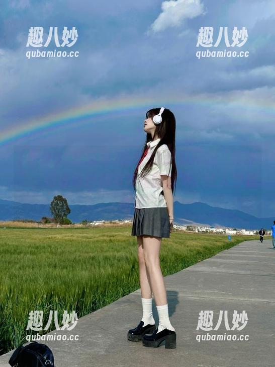 吾爱91吃瓜网的“线路”，好像每段都有神秘的暗涌，让人浮想联翩！