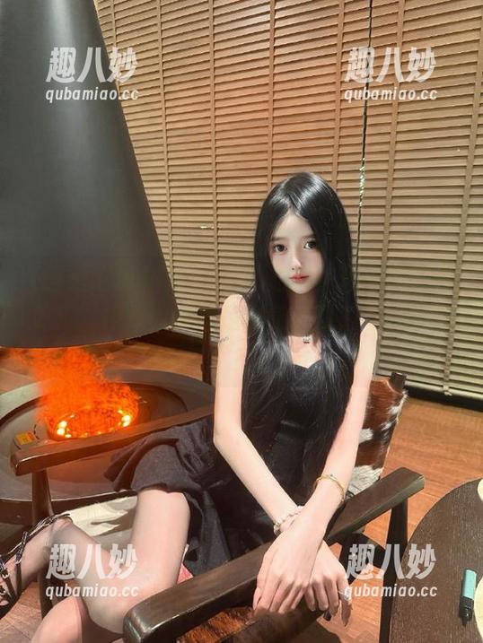 有趣到让人想哭！你去“吾爱吃瓜”网址，是不是也感受到了奇妙酸爽？