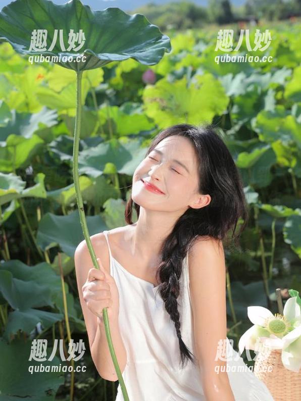“51吾爱吃瓜”：传送门到一场没有尽头的瓜界冒险，我准备好了，你呢？
