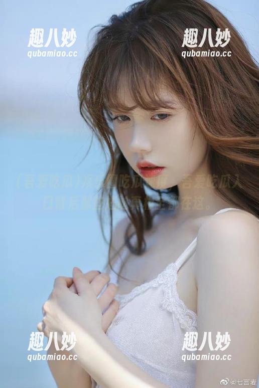 娱乐圈吃瓜速度，吾爱吃瓜入口背后那些尴尬真相全都在这。